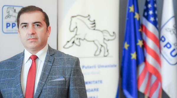 interzicerea participarii la manifestarile religioase incalca grav libertatile constitutionale