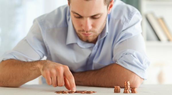 pandemie un sfert din populatie va ajunge sub pragul saraciei de 20 lei zi