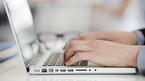 5 servicii seo esentiale pentru orice business online