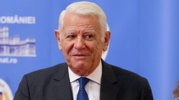 covid 19 impactul asupra evolutiilor viitoare