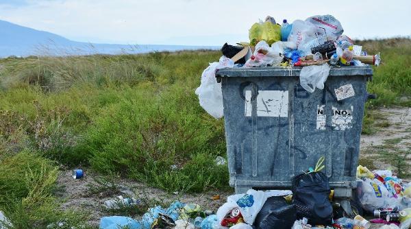 galati 800 de posturi create la cel mai important proiect de gestionare a deseurilor din romania