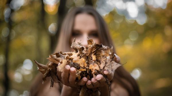 horoscop zilnic 12 octombrie 2020