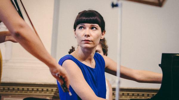 stagiunea de marti seara 2020 2021