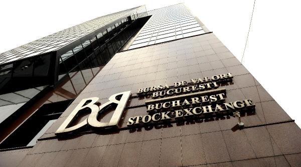 bursa de valori randamente pana la 21 intr o saptamana