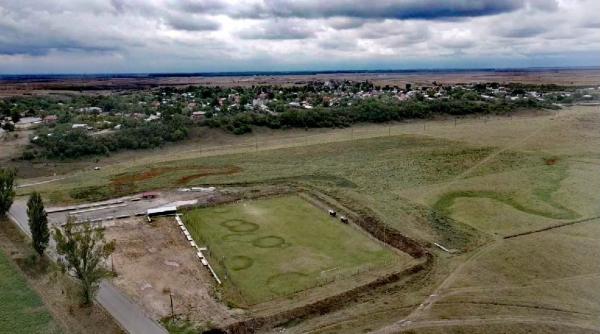 impadurire la vanatorii mici