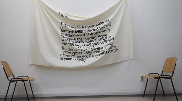 kunsthalle bega prezinta later edit