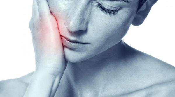 pancreatita si nevralgia de trigemen dau cele mai violente dureri