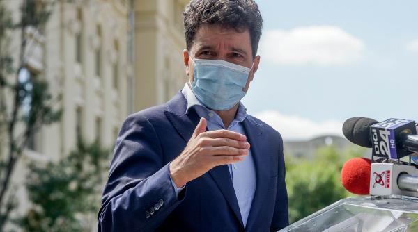 tribunalul bucuresti l a validat pe nicusor dan in functia de primar general al capitalei