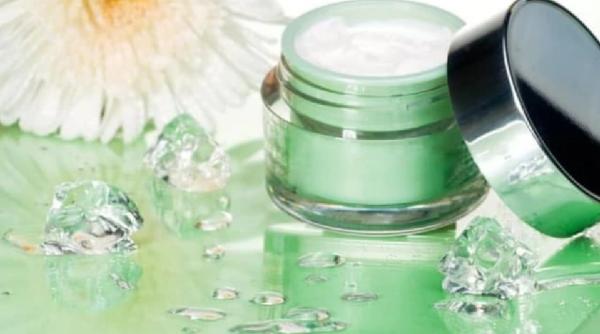 care este secretul cremelor antirid