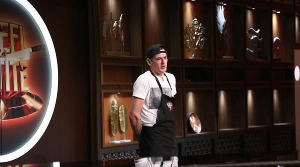 chefi la cutite lider de audienta pe toate segmentele de public