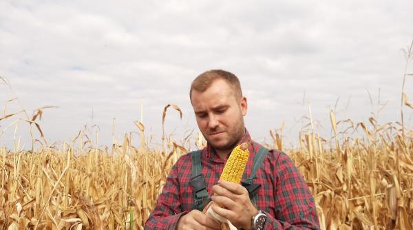 oportunitati pentru agricultori pot deveni formatori