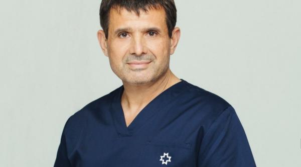 ponderas academic hospital este primul spital multidisciplinar din romania cu acreditare jci