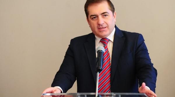 ppu social liberal a dat in judecata guvernul romaniei pentru incalcarea libertatii religioase apel la unitate facut de daniel ionascu oricine atenteaza la dreptul nostru la credinta noastra la dumnezeul nostru nu face decat sa ne dezbine