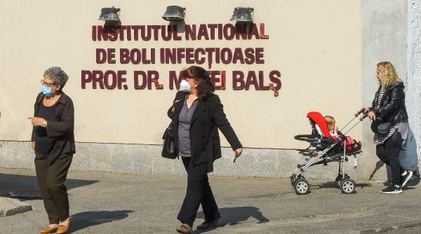 prefect nu vom lua masuri la 3 05 asteptam 3 4