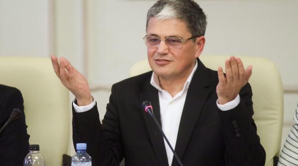 guvernul a aprobat suplimentarea bugetului pentru tablete scolare