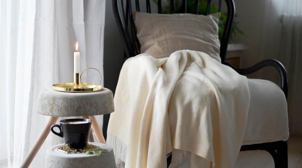 iarna aceasta stam acasa