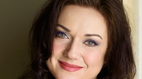 mezzosoprana antonela barnat si violoncelista andreea timiras deschid prima editie a festivalului minunata muzica noua brave new music la sibiu