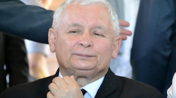 polonia se simte vanata de ue si riposteaza