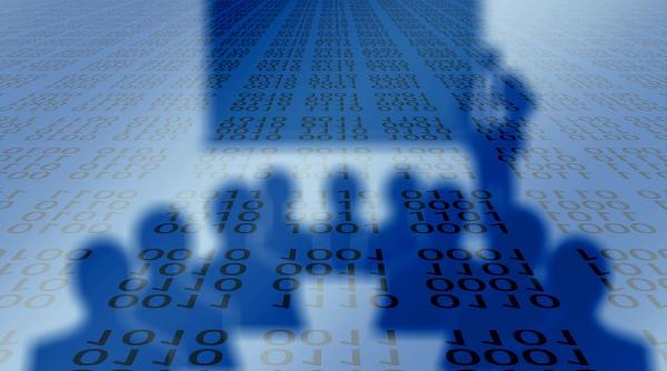 scoala online pentru profesori