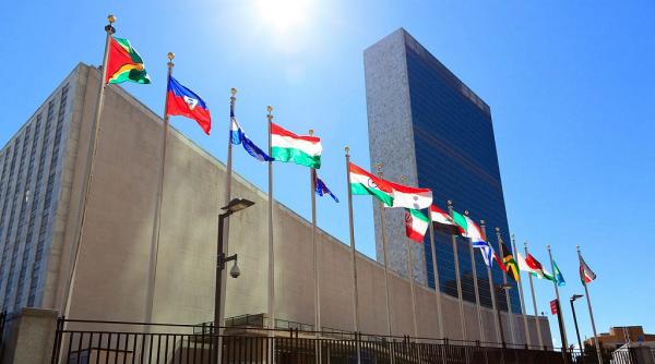 arabia saudita umilita la natiunile unite