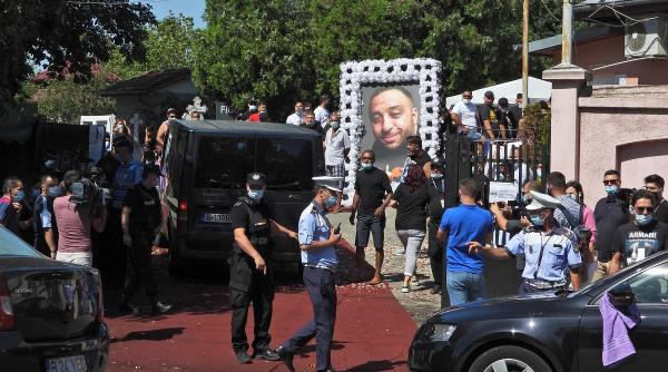 camataria are nevoie de precizari la cedo