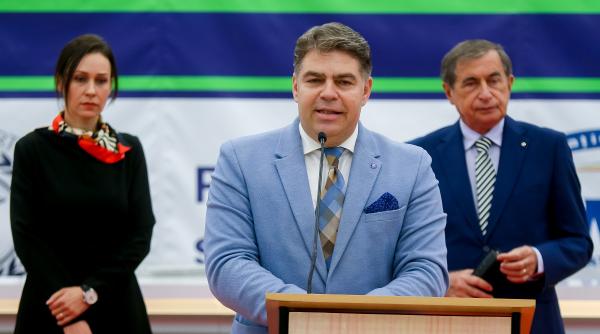 cazul pirjol studiile postliceale din elvetia nu sunt universitare in romania