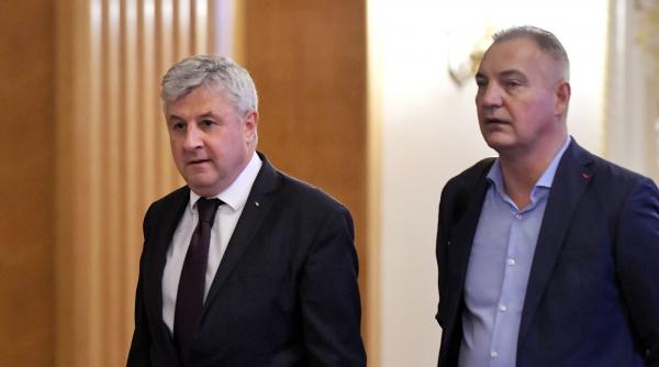 fostul trezorier al psd condamnat la cinci ani de inchisoare cu executare pentru delapidare decizia nu este definitiva