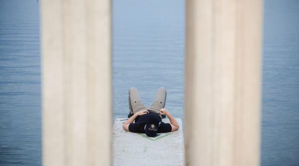 horoscop zilnic 16 octombrie varsatorii au multa energie pozitiva