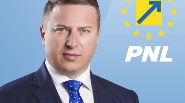 primarul liberal care si a umilit fiica a ramas fara mandate la scurt timp dupa realegere