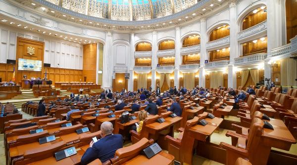rezist a intrat in psd urmele lui dragnea sterse din parlament