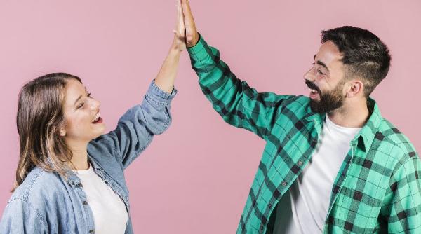 ai luat un imprumut rapid de la provident recomanda i acelasi lucru unui prieten si castiga