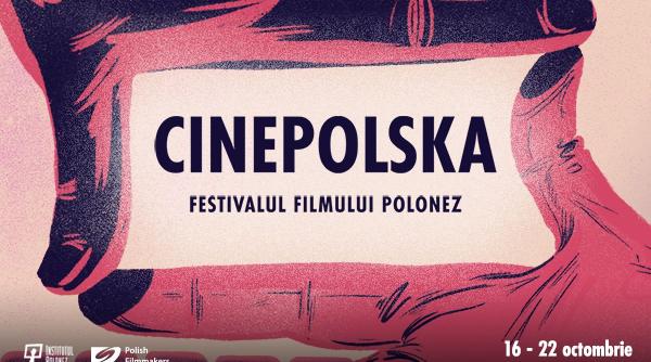 cinepolska se muta online