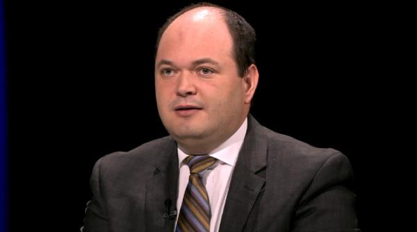 cum vom trai in 2021