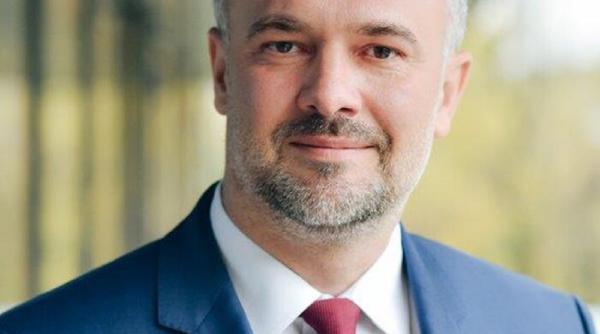 cum vom trai in 2021