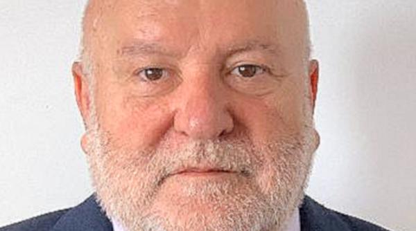 cum vom trai in 2021