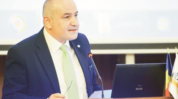 cum vom trai in 2021