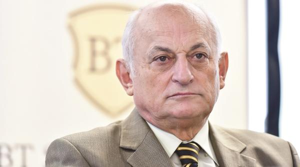 cum vom trai in 2021