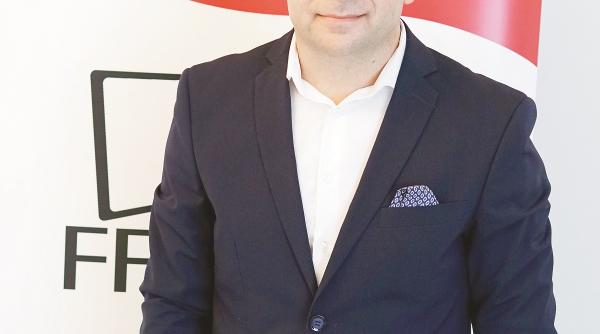 cum vom trai in 2021