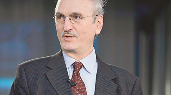 cum vom trai in 2021