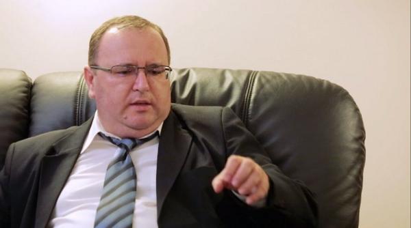 cum vom trai in 2021