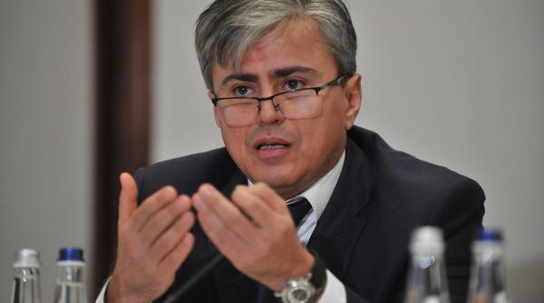 cum vom trai in 2021