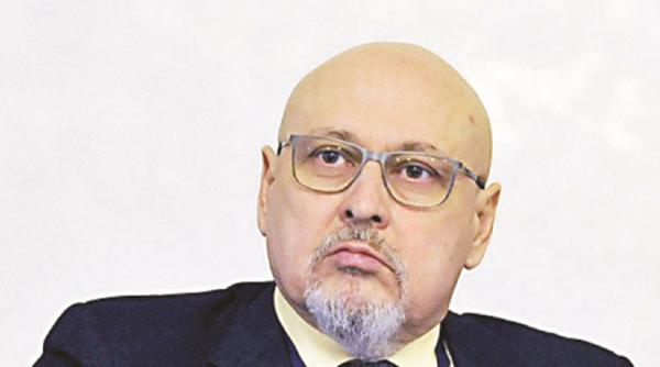 cum vom trai in 2021