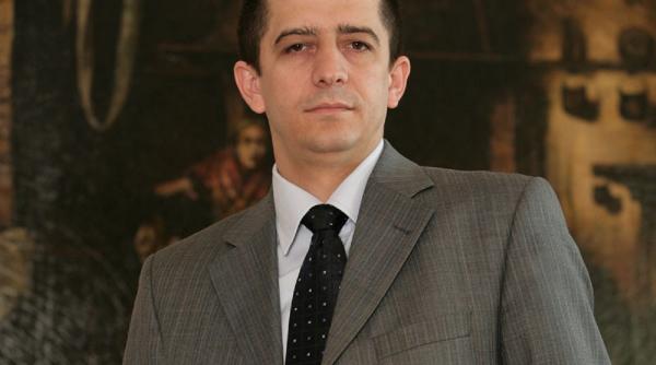 cum vom trai in 2021