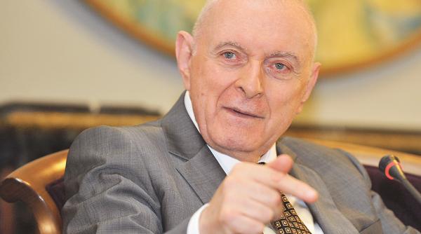 cum vom trai in 2021 adrian vasilescu suntem pe muchie de cutit