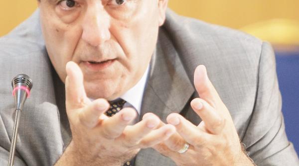 cum vom trai in 2021 cristian parvan presedintele piarom piata fortei de munca va fi una tensionata