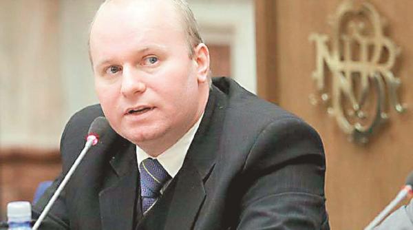 cum vom trai in 2021 cristian paun profesor ase politicile prociclice din anii anteriori isi arata acum pe deplin implicatiile negative