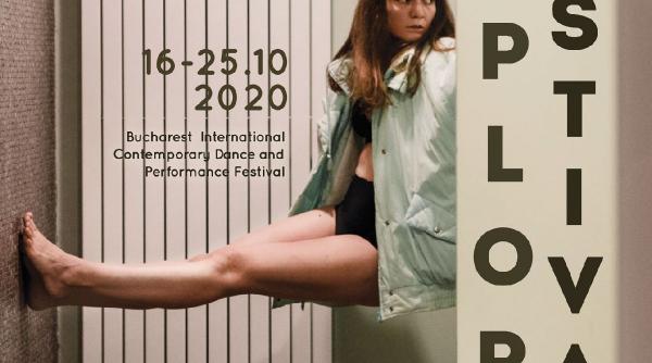 incepe explore festival editia 15