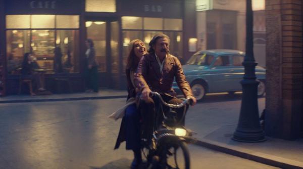 cei mai frumosi ani la belle epoque o comedie sexy si originala cu daniel auteuil si fanny ardant din 16 octombrie in cinematografele din tara