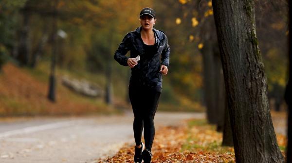 horoscop zilnic 19 octombrie 2020