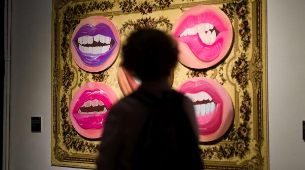 s a incheiat diploma festivalul noii generatii de artisti arhitecti si designeri